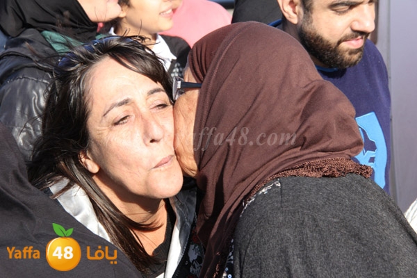 mo3tmren winter 2 (8).JPG